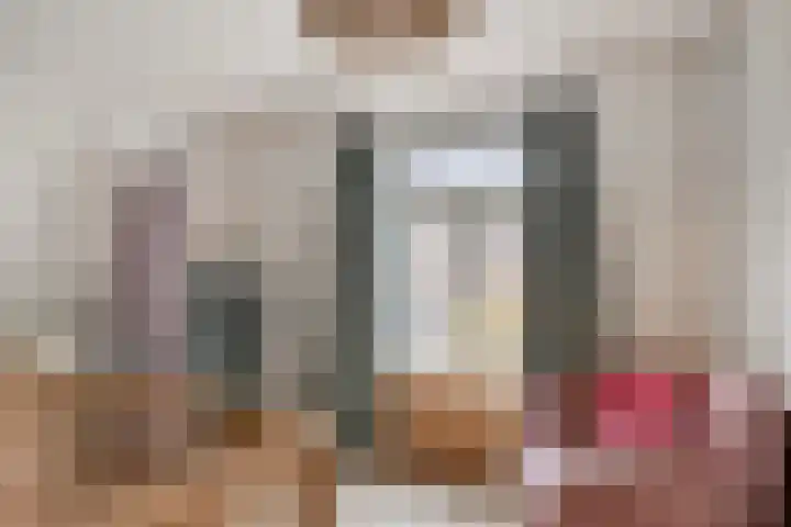 Dr. van Rhijnstraat 12 Leiderdorp thumbnail 30