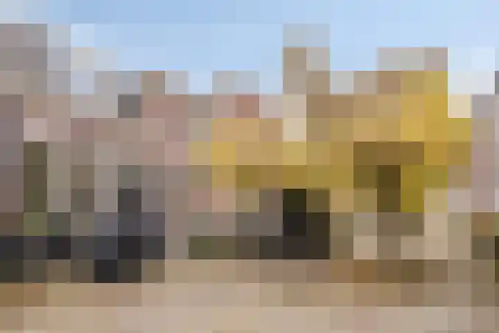 Dr. van Rhijnstraat 12 Leiderdorp thumbnail 32