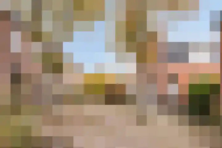 Dr. van Rhijnstraat 12 Leiderdorp thumbnail 33
