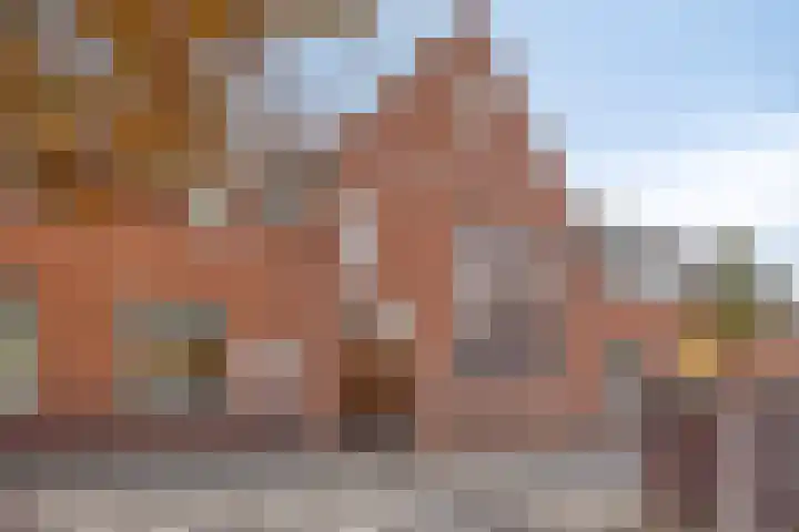 Dr. van Rhijnstraat 12 Leiderdorp thumbnail 34