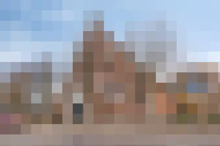 Dr. van Rhijnstraat 12 Leiderdorp thumbnail 35