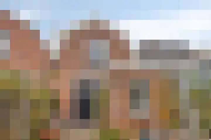 Dr. van Rhijnstraat 12 Leiderdorp thumbnail 4