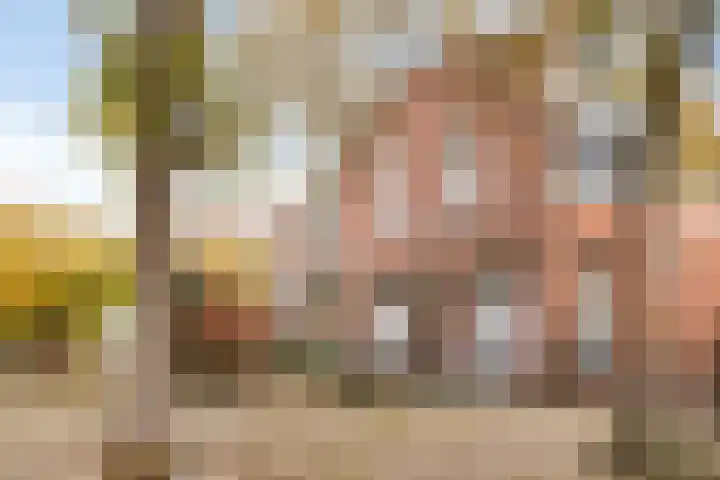 Dr. van Rhijnstraat 12 Leiderdorp thumbnail 5