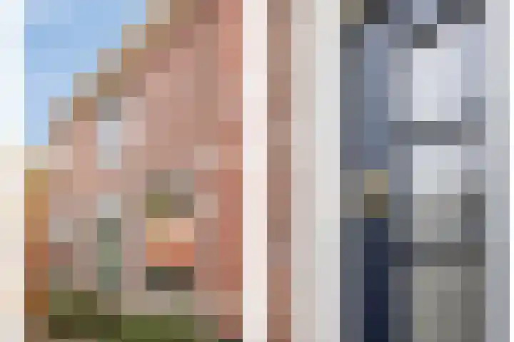 Dr. van Rhijnstraat 12 Leiderdorp thumbnail 6