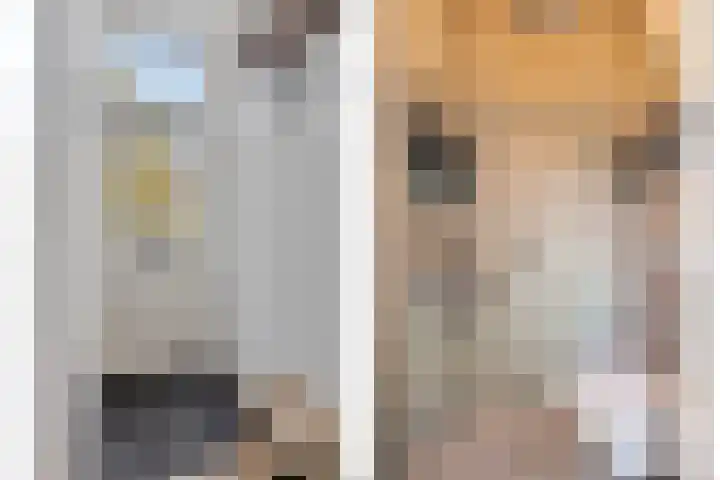 Dr. van Rhijnstraat 12 Leiderdorp thumbnail 7
