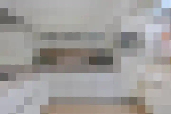 Dr. van Rhijnstraat 12 Leiderdorp thumbnail 8