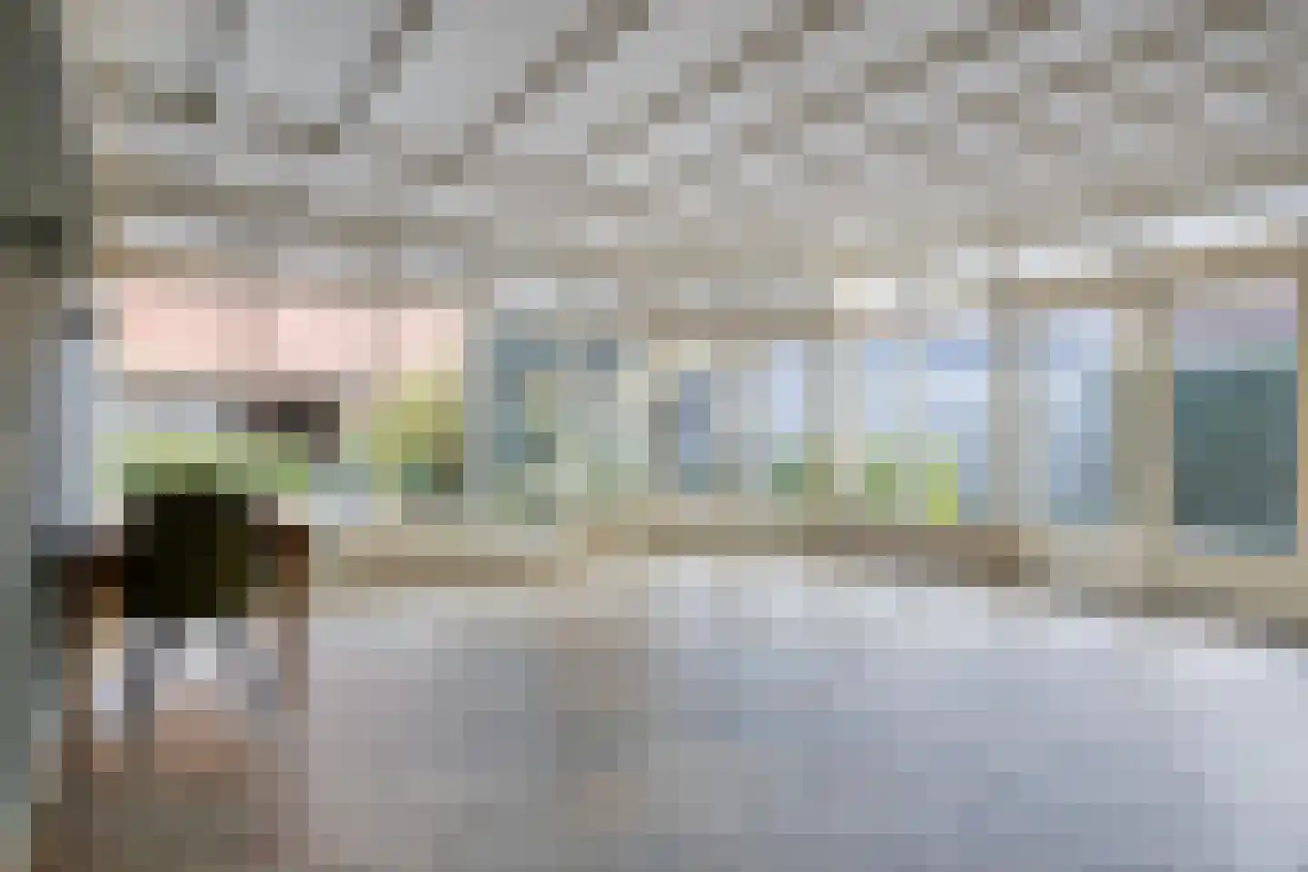 Dr van Wamelstraat 19 Oirschot thumbnail 14