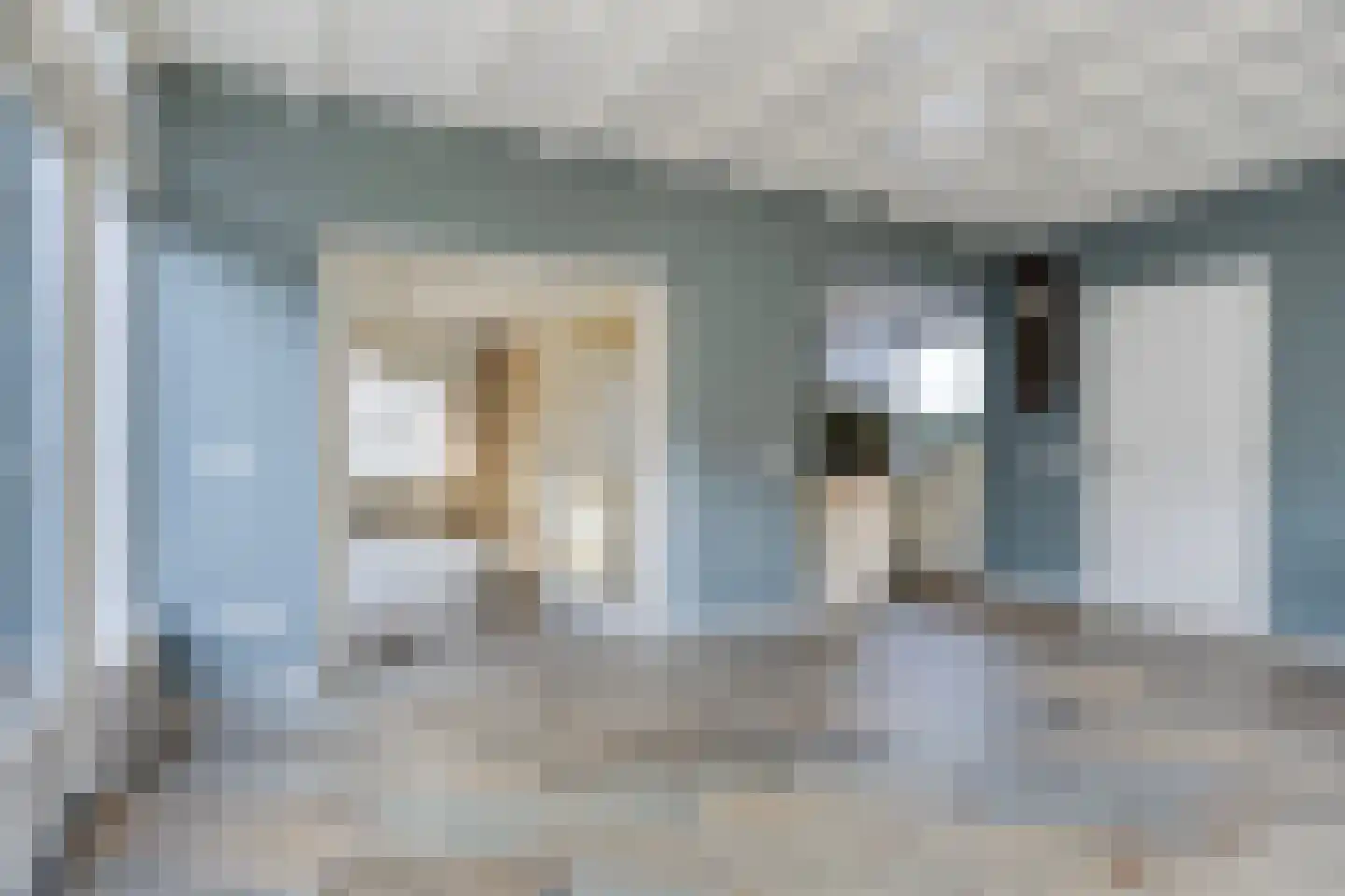 Dr van Wamelstraat 19 Oirschot thumbnail 15