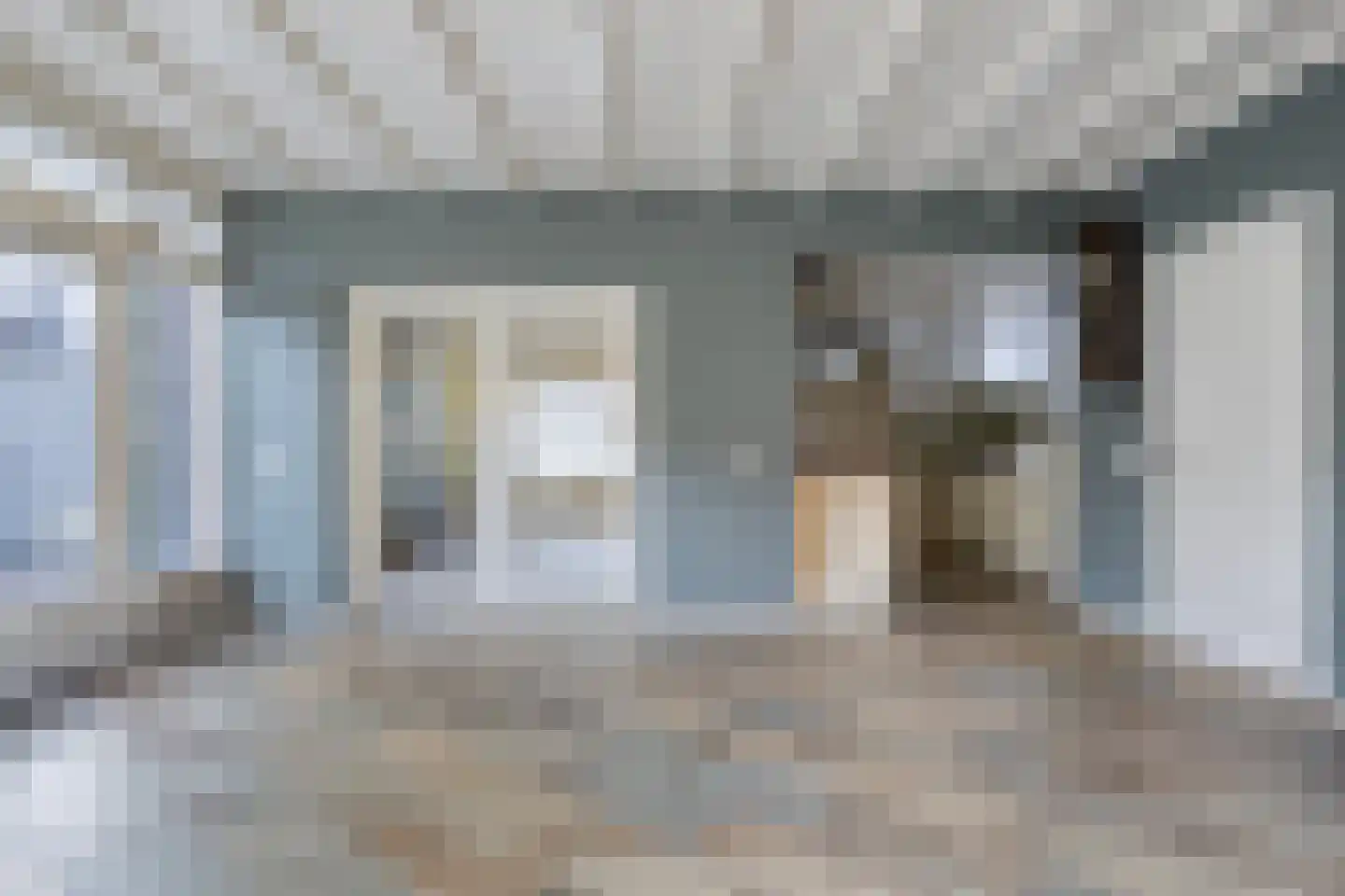 Dr van Wamelstraat 19 Oirschot thumbnail 16