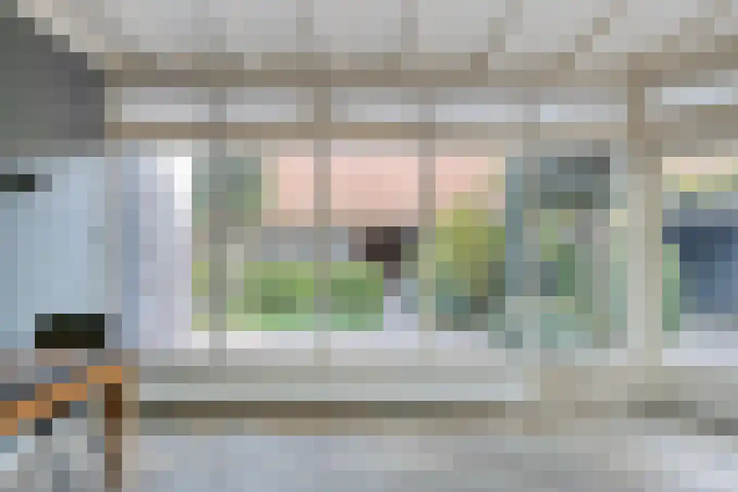 Dr van Wamelstraat 19 Oirschot thumbnail 17