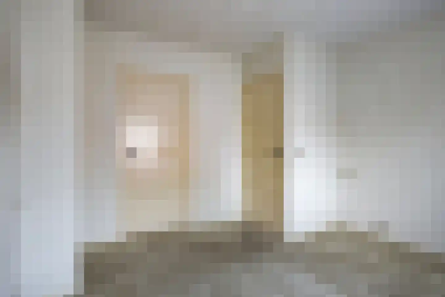 Dr van Wamelstraat 19 Oirschot thumbnail 25