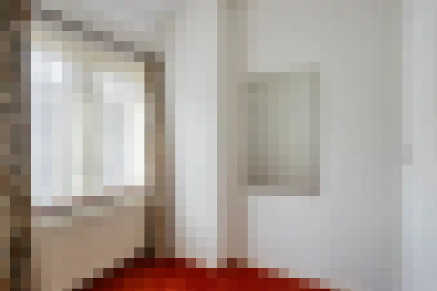 Dr van Wamelstraat 19 Oirschot thumbnail 27