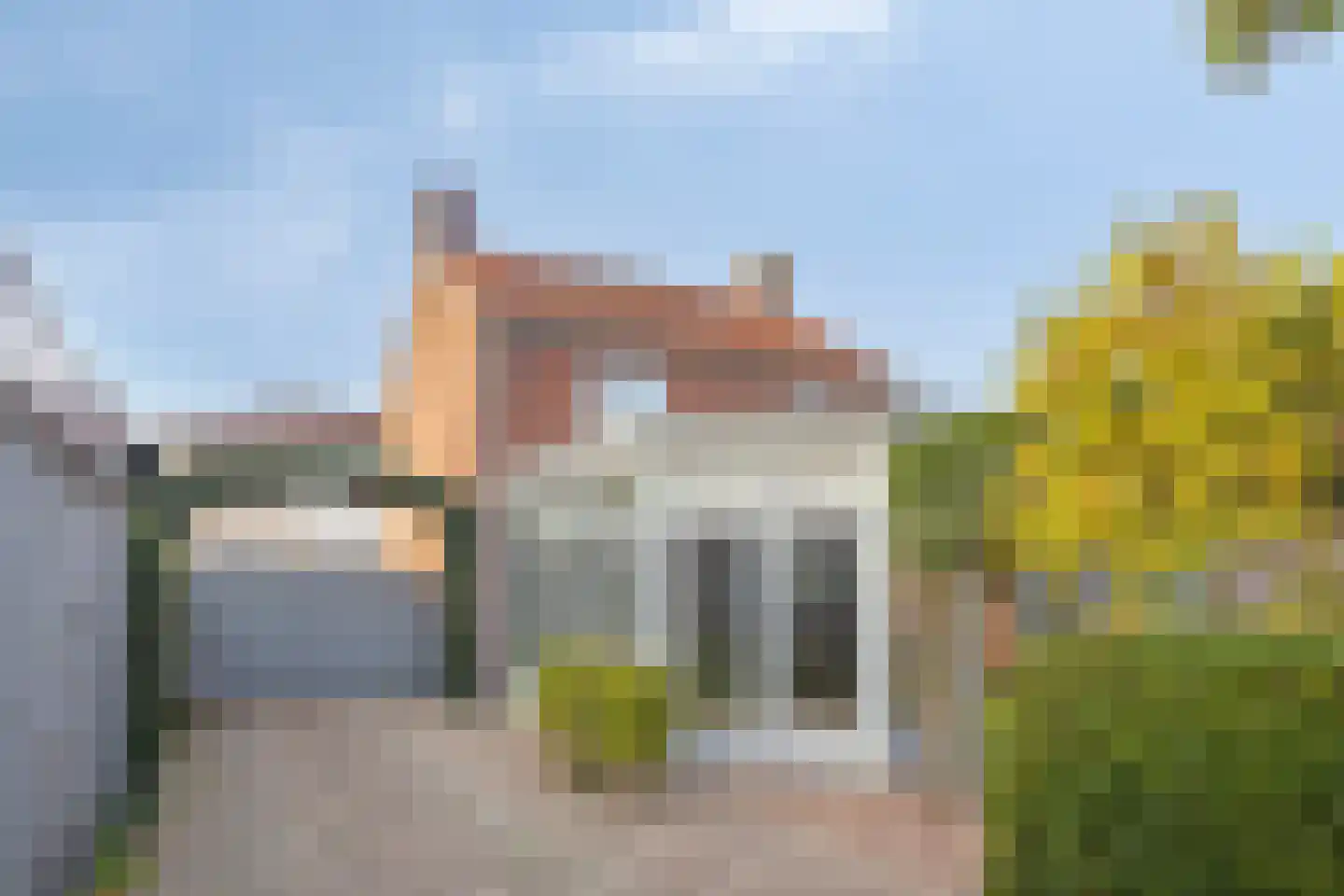 Dr van Wamelstraat 19 Oirschot thumbnail 38