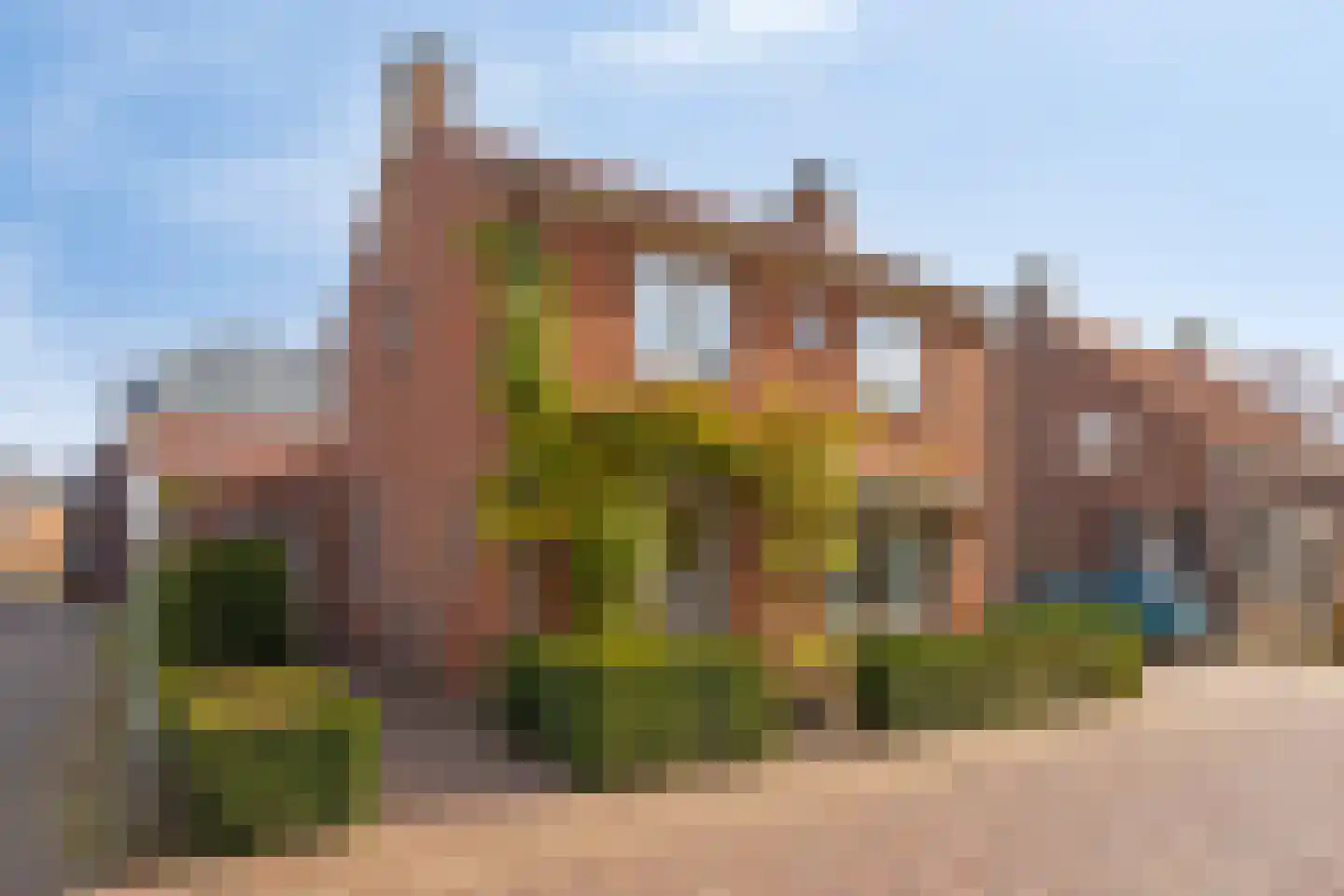 Dr van Wamelstraat 19 Oirschot thumbnail 39