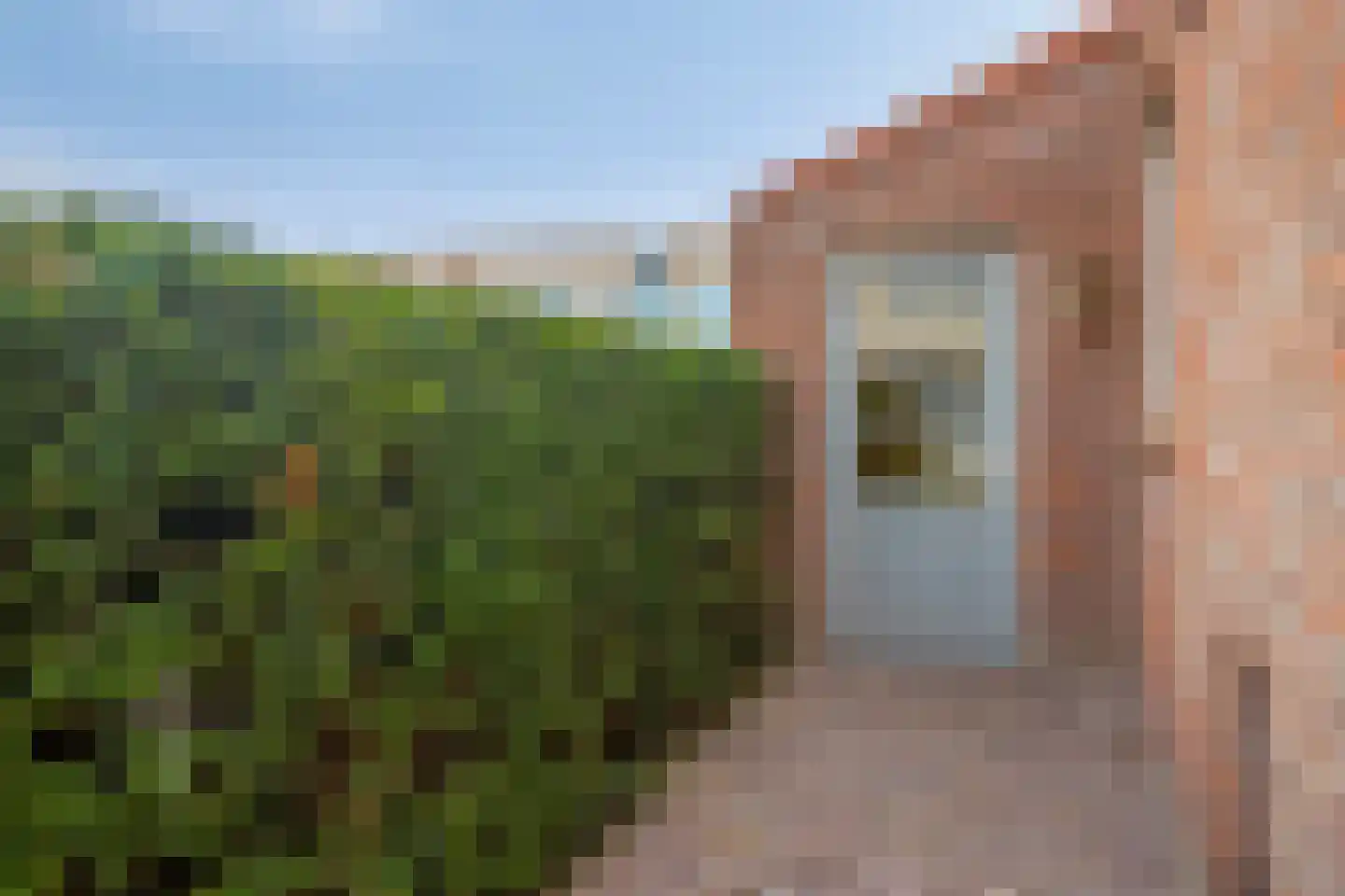 Dr van Wamelstraat 19 Oirschot thumbnail 41