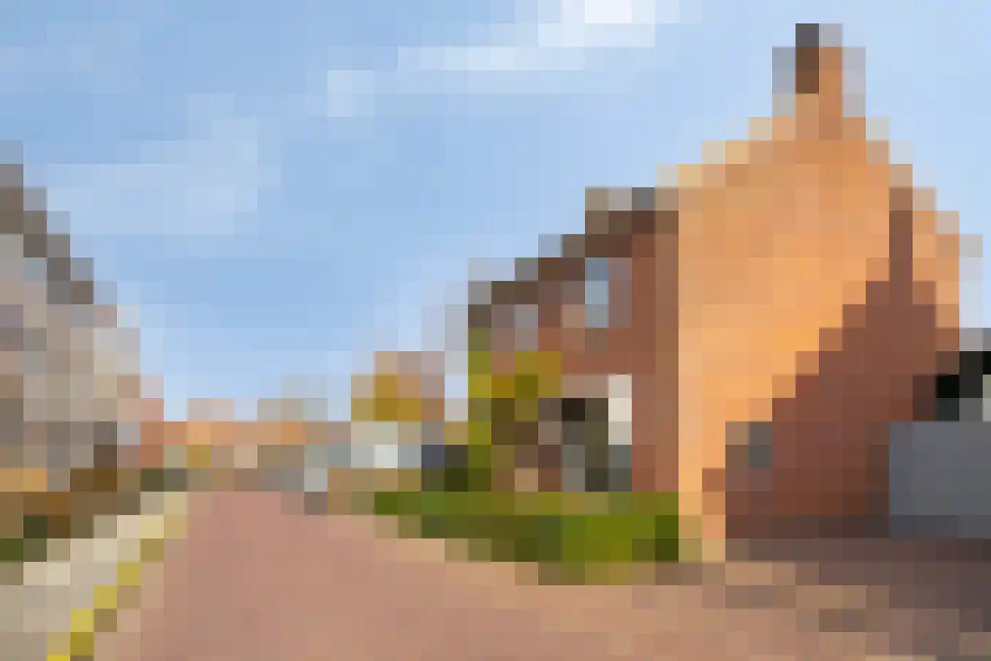 Dr van Wamelstraat 19 Oirschot thumbnail 43