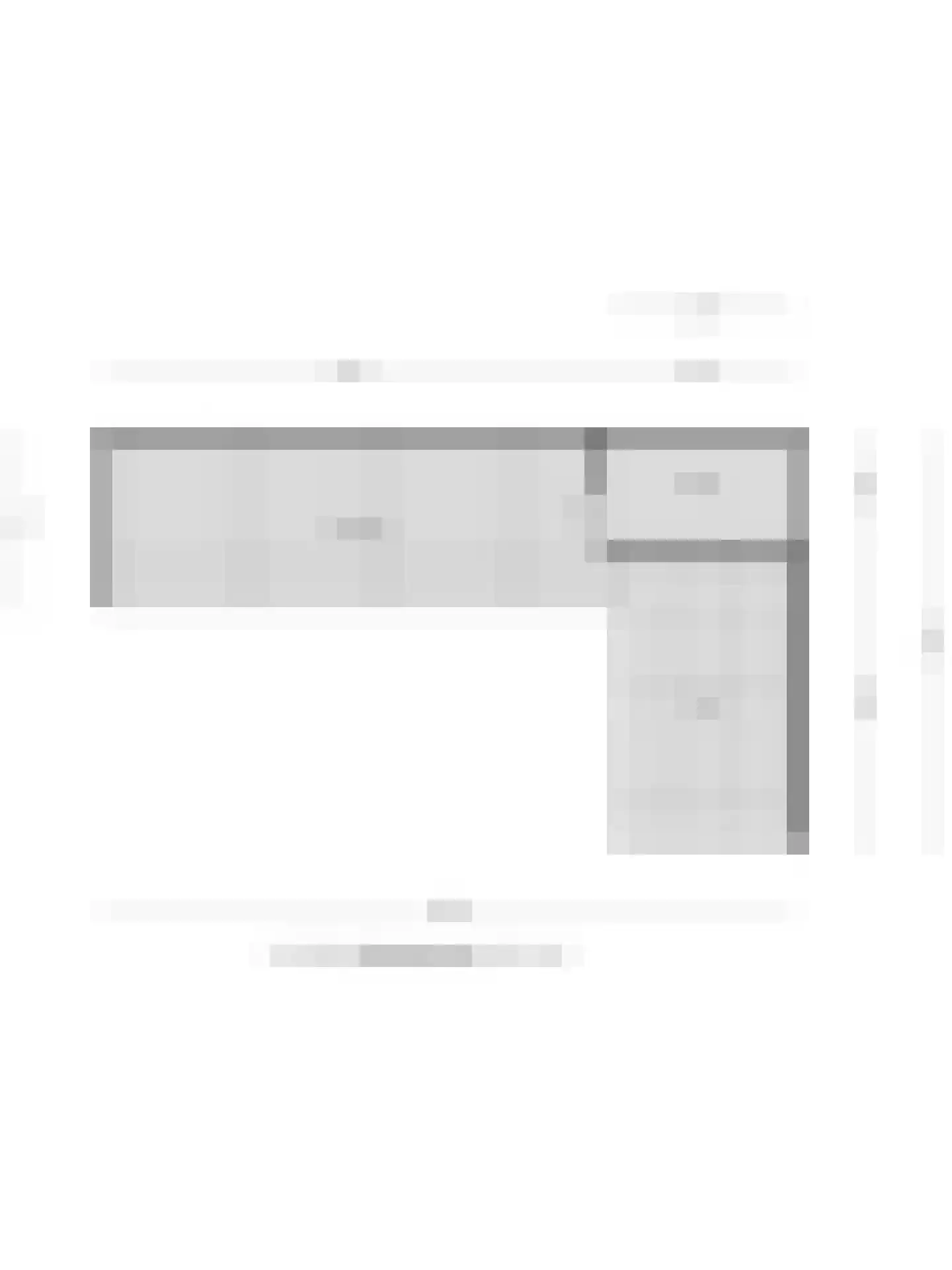 Dr van Wamelstraat 19 Oirschot thumbnail 47