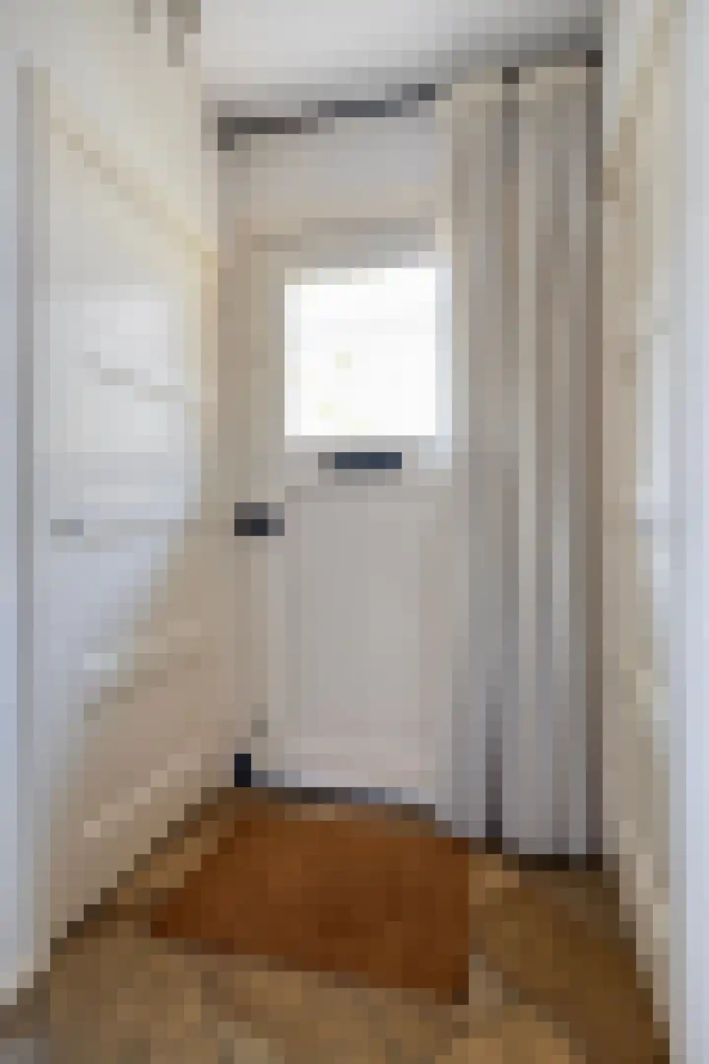 Dr van Wamelstraat 19 Oirschot thumbnail 7