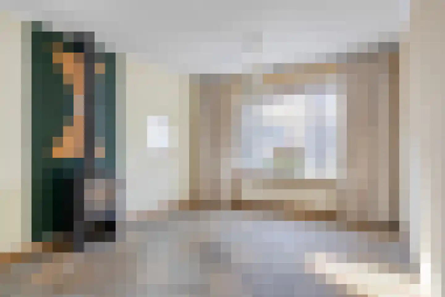 Dr van Wamelstraat 19 Oirschot thumbnail 9