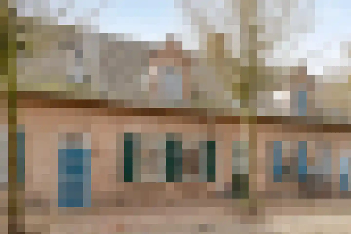 Dr vd Broekstraat 18 Cuijk
