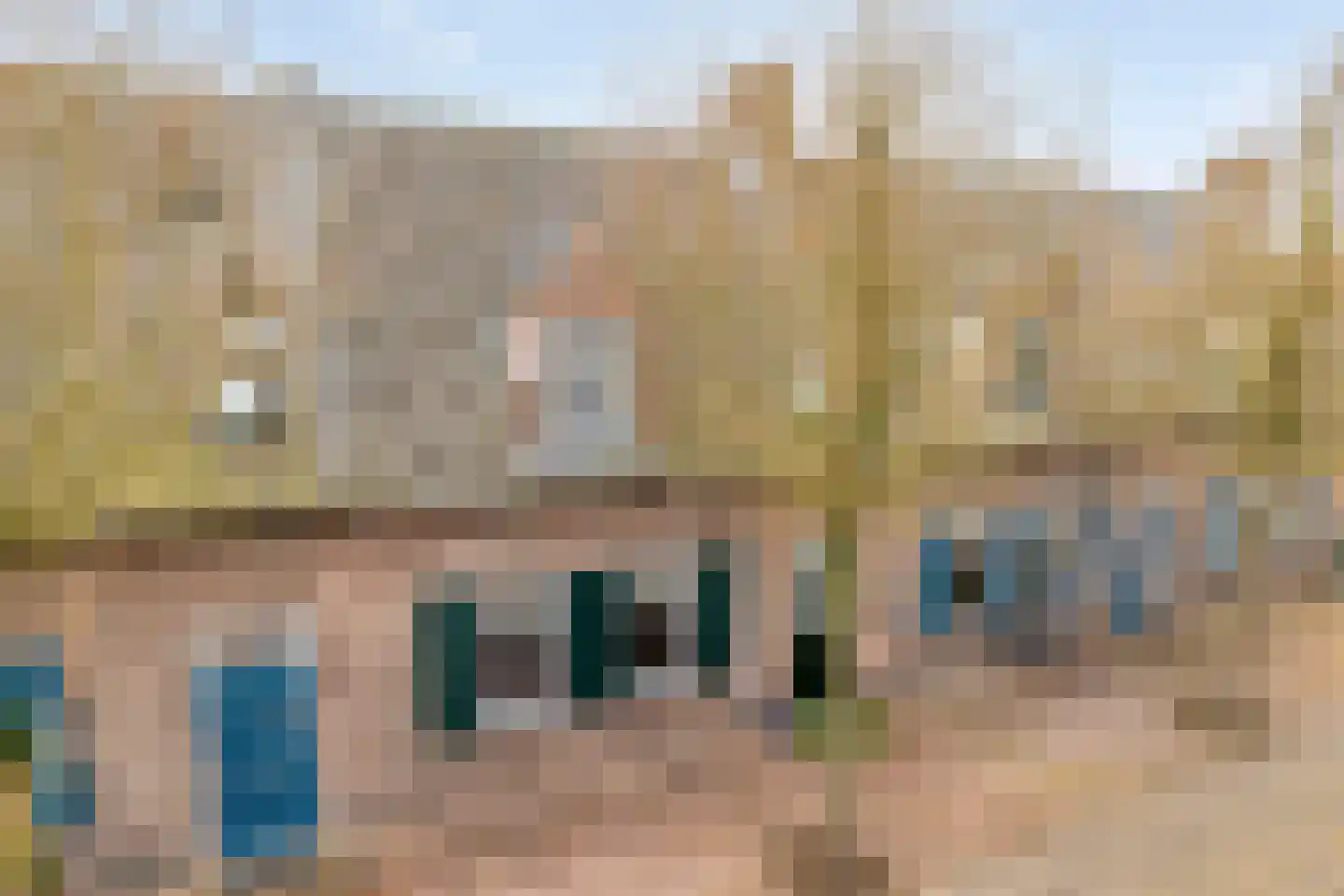 Dr vd Broekstraat 18 Cuijk thumbnail 10