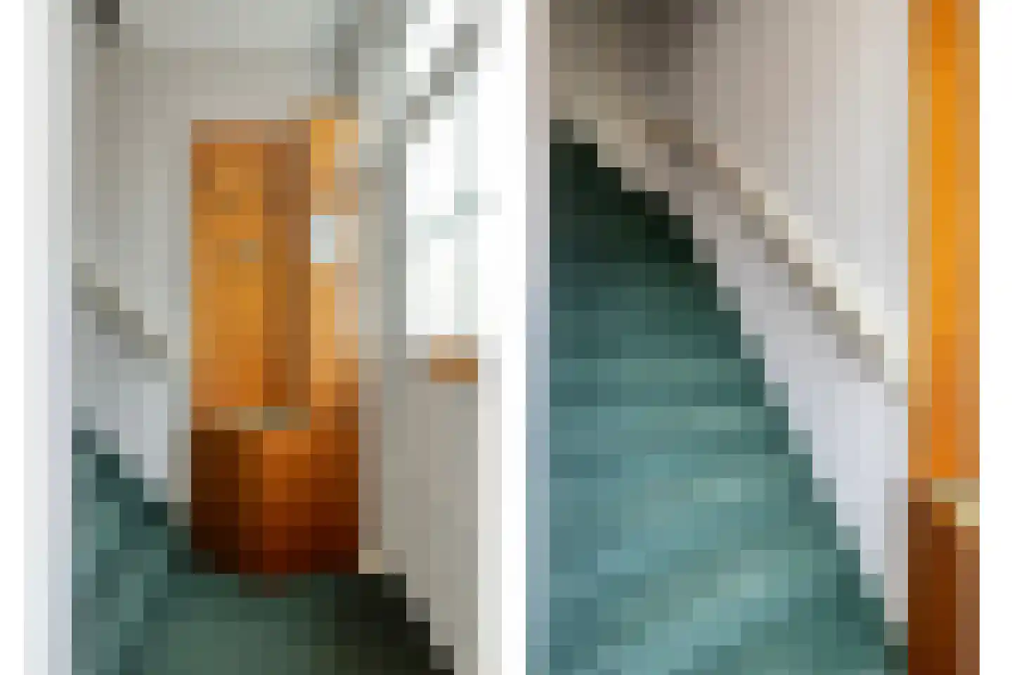 Dr vd Broekstraat 18 Cuijk thumbnail 11