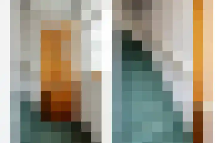 Dr vd Broekstraat 18 Cuijk thumbnail 11
