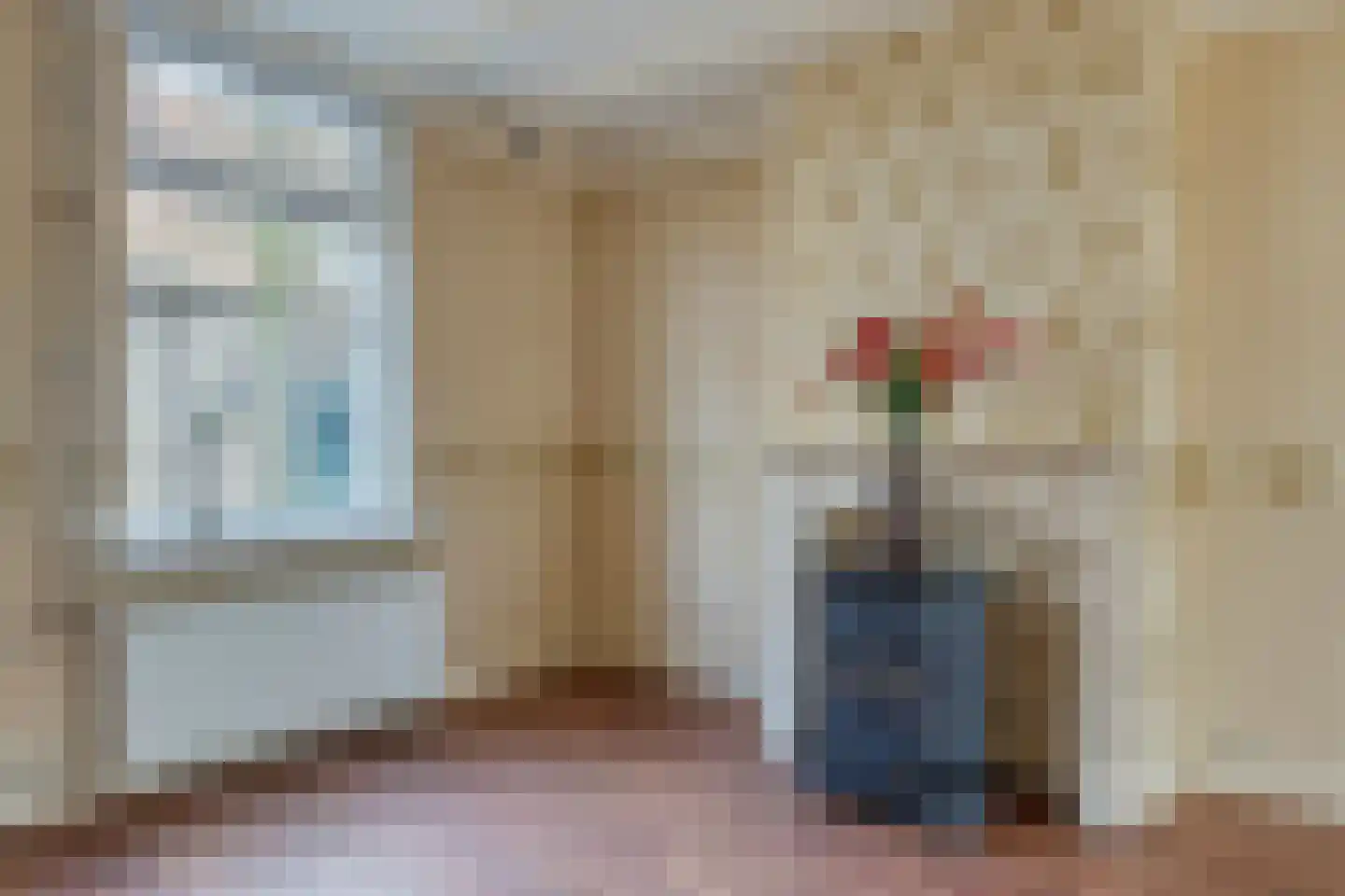 Dr vd Broekstraat 18 Cuijk thumbnail 13