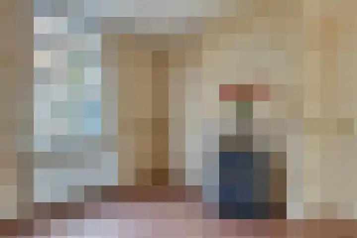 Dr vd Broekstraat 18 Cuijk thumbnail 13