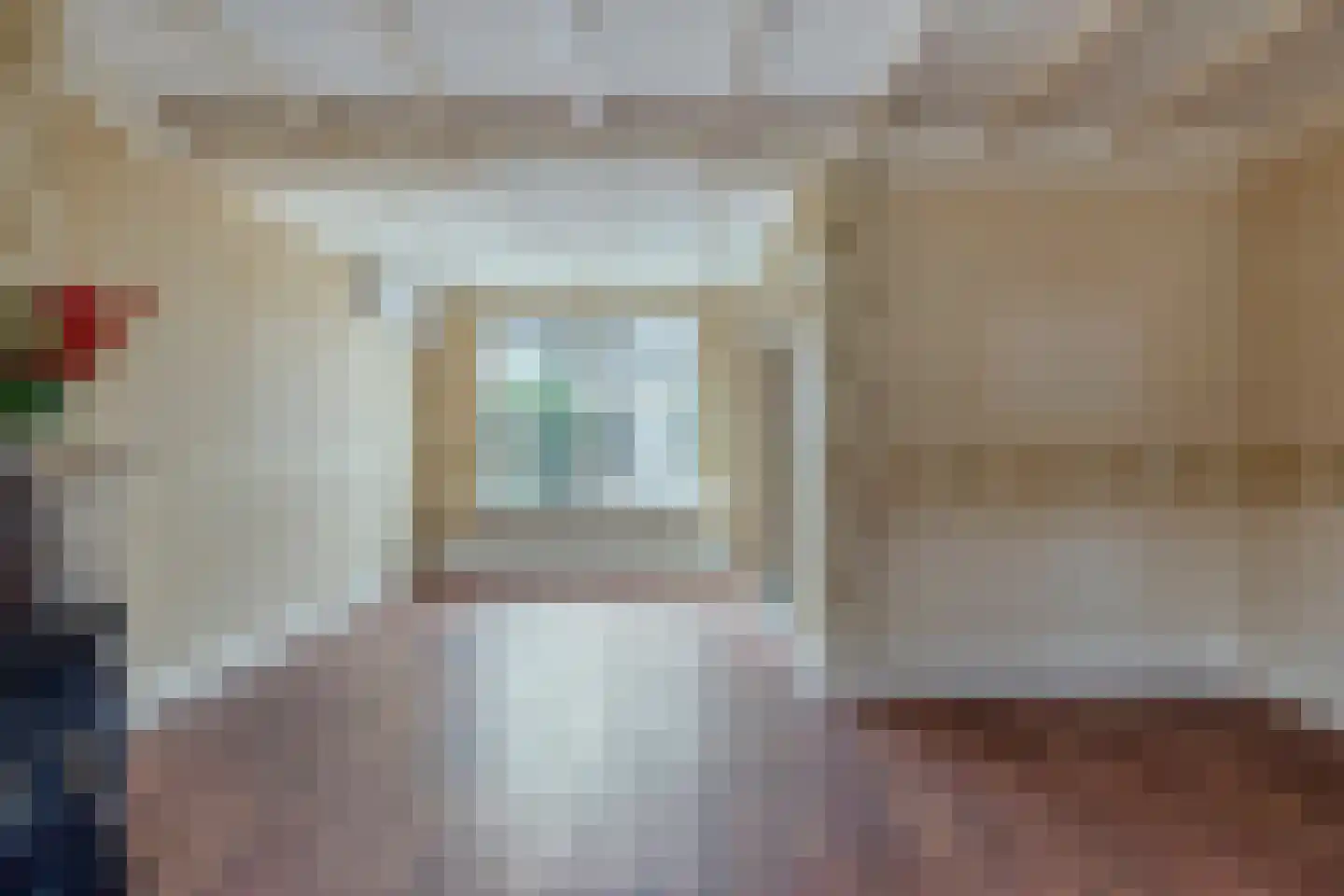 Dr vd Broekstraat 18 Cuijk thumbnail 14