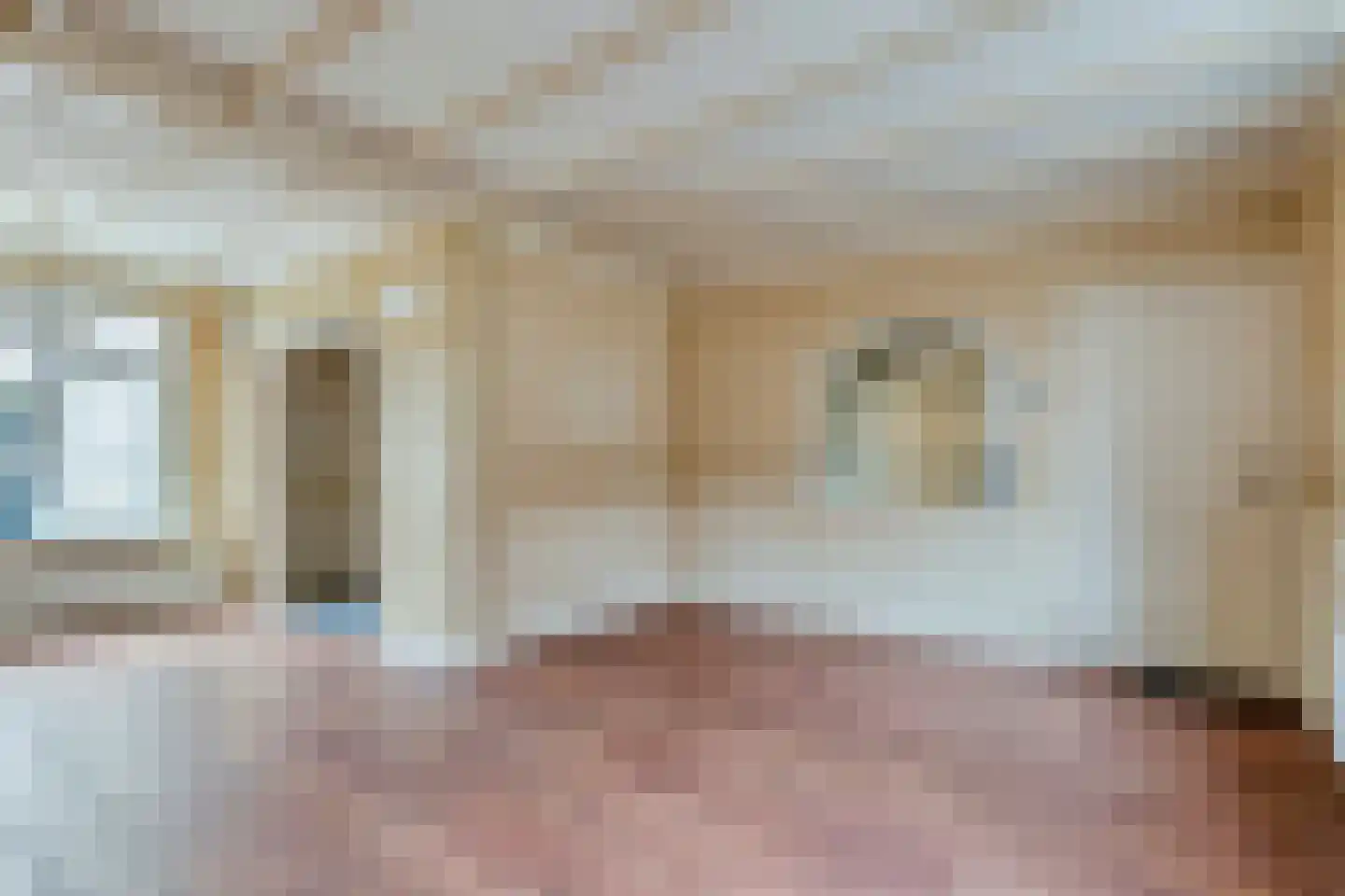 Dr vd Broekstraat 18 Cuijk thumbnail 15