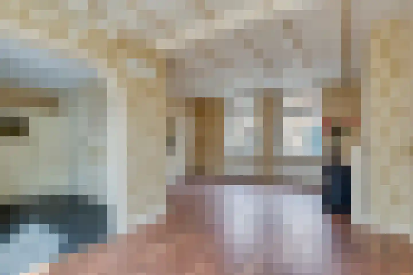 Dr vd Broekstraat 18 Cuijk thumbnail 16