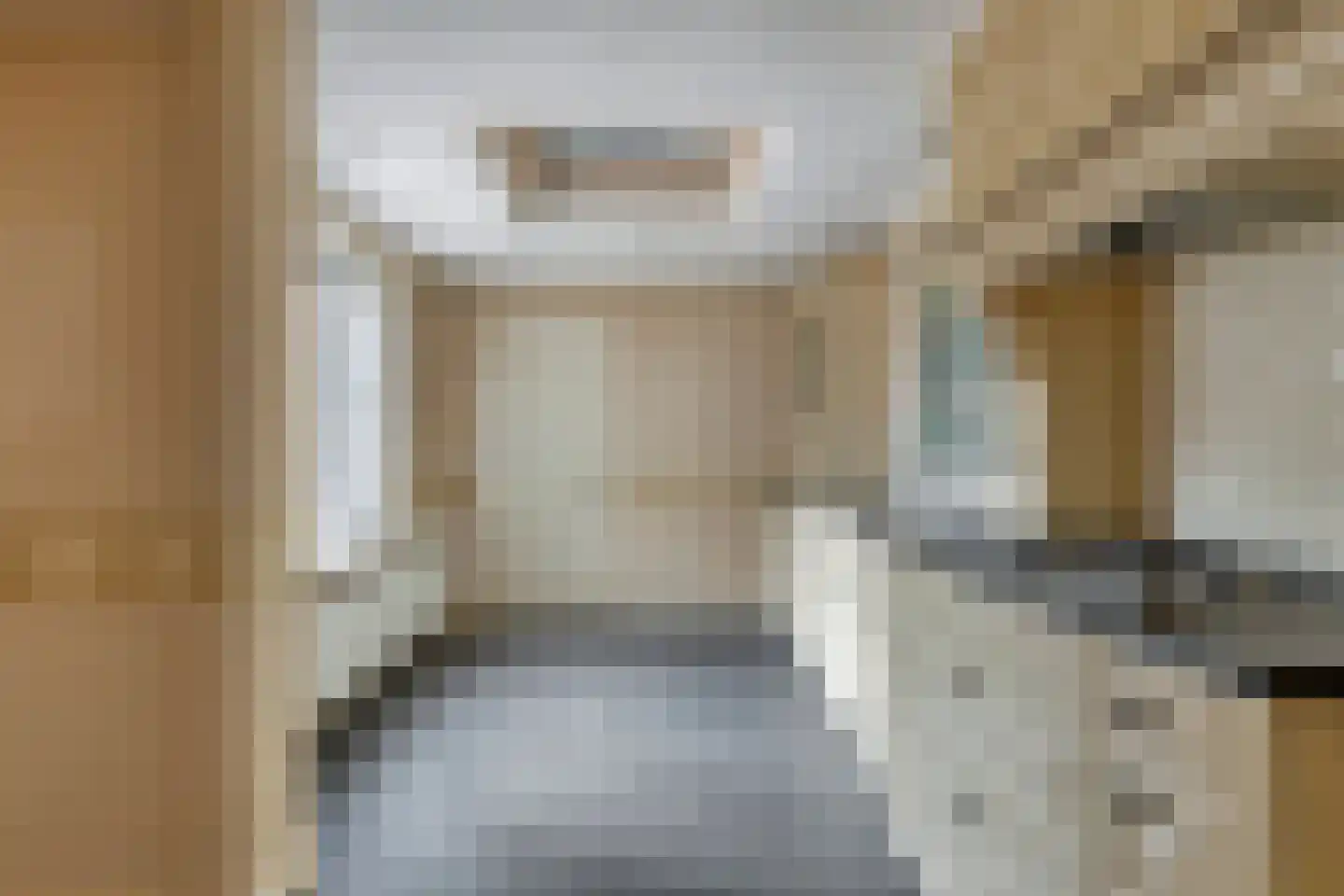 Dr vd Broekstraat 18 Cuijk thumbnail 18