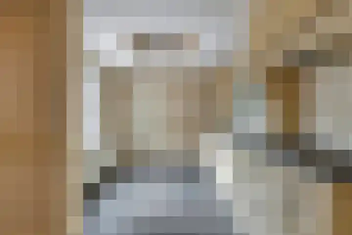 Dr vd Broekstraat 18 Cuijk thumbnail 18