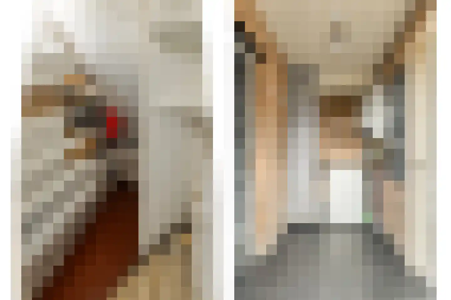 Dr vd Broekstraat 18 Cuijk thumbnail 21