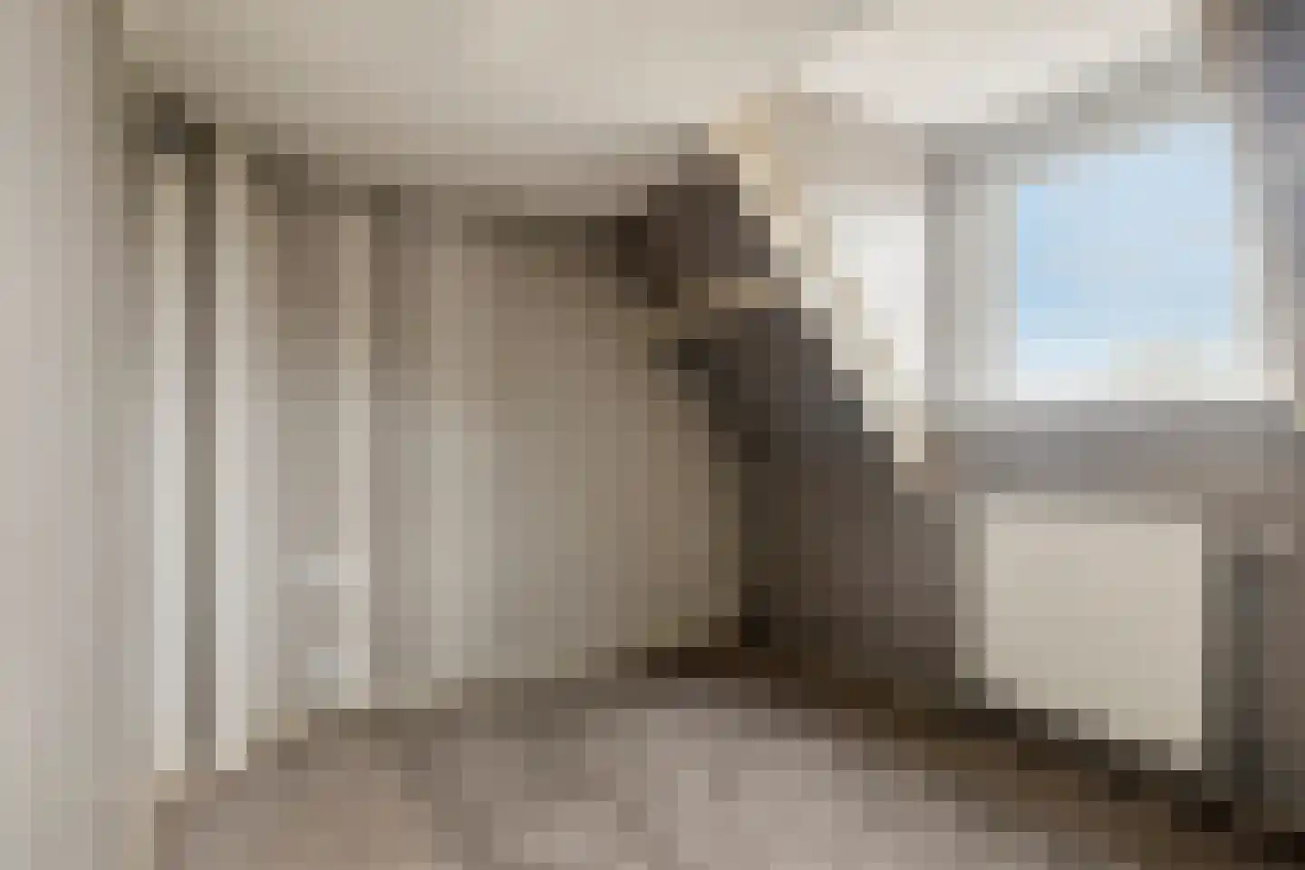 Dr vd Broekstraat 18 Cuijk thumbnail 23