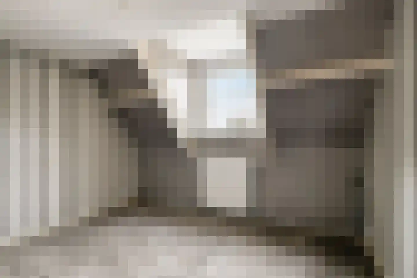 Dr vd Broekstraat 18 Cuijk thumbnail 24