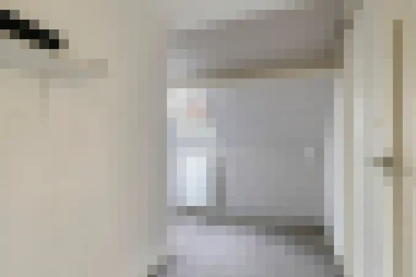Dr vd Broekstraat 18 Cuijk thumbnail 26