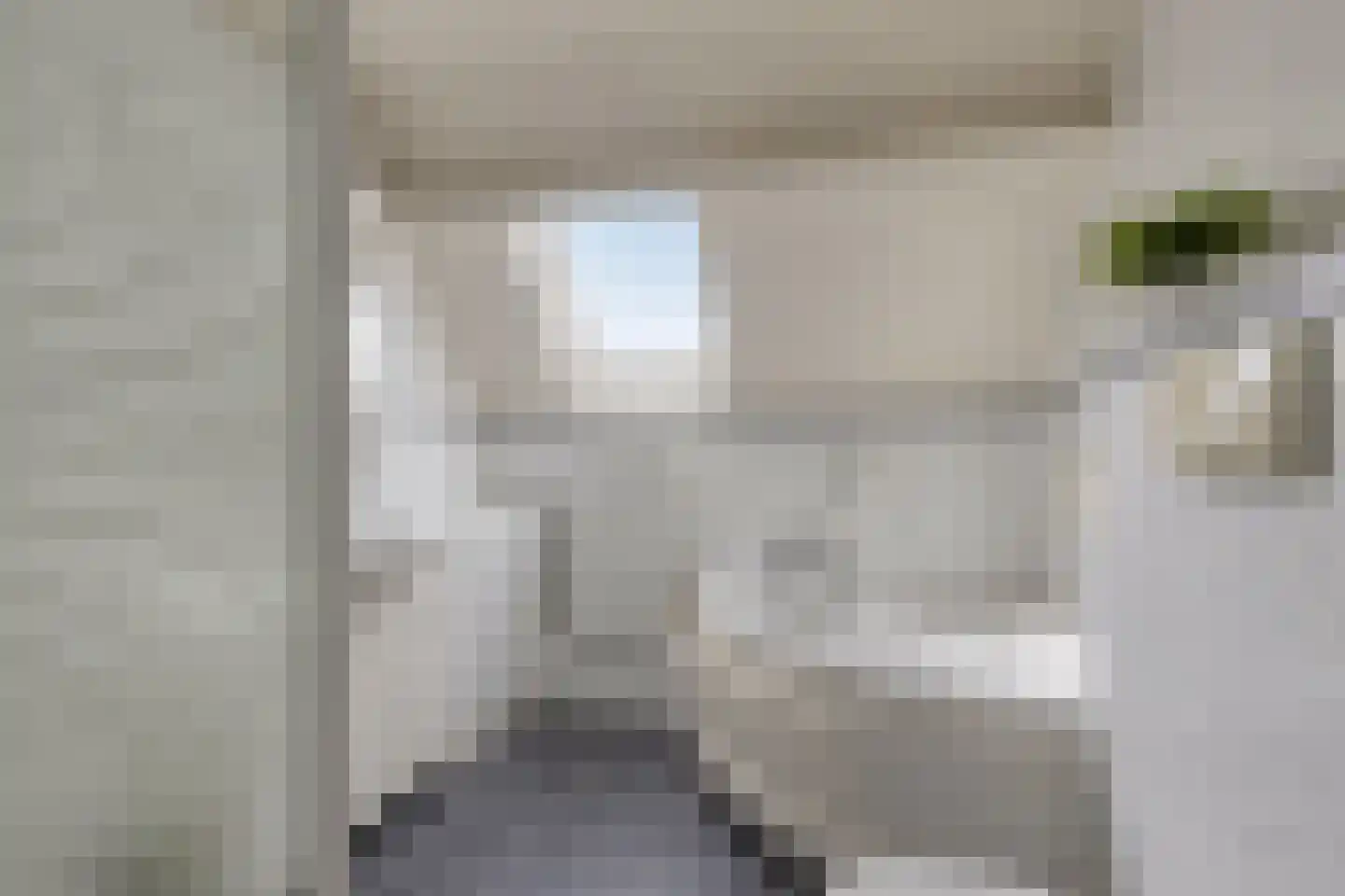 Dr vd Broekstraat 18 Cuijk thumbnail 27