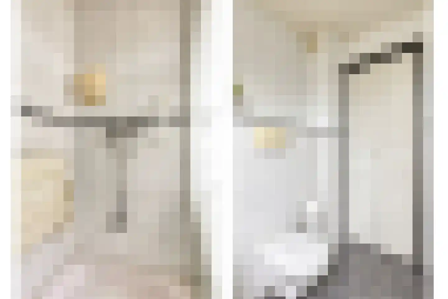 Dr vd Broekstraat 18 Cuijk thumbnail 30