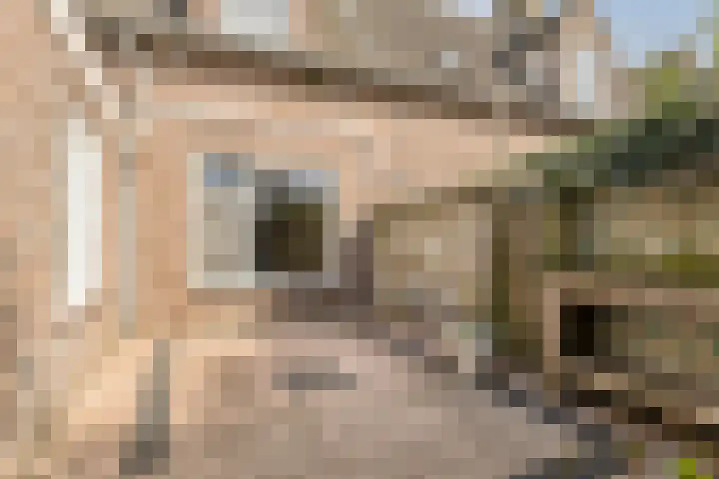 Dr vd Broekstraat 18 Cuijk thumbnail 31