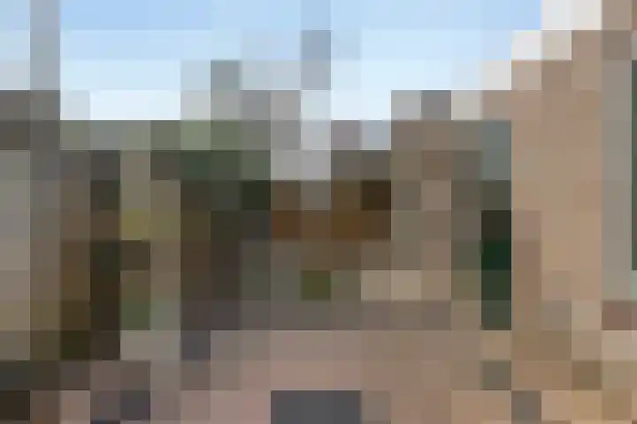Dr vd Broekstraat 18 Cuijk thumbnail 32