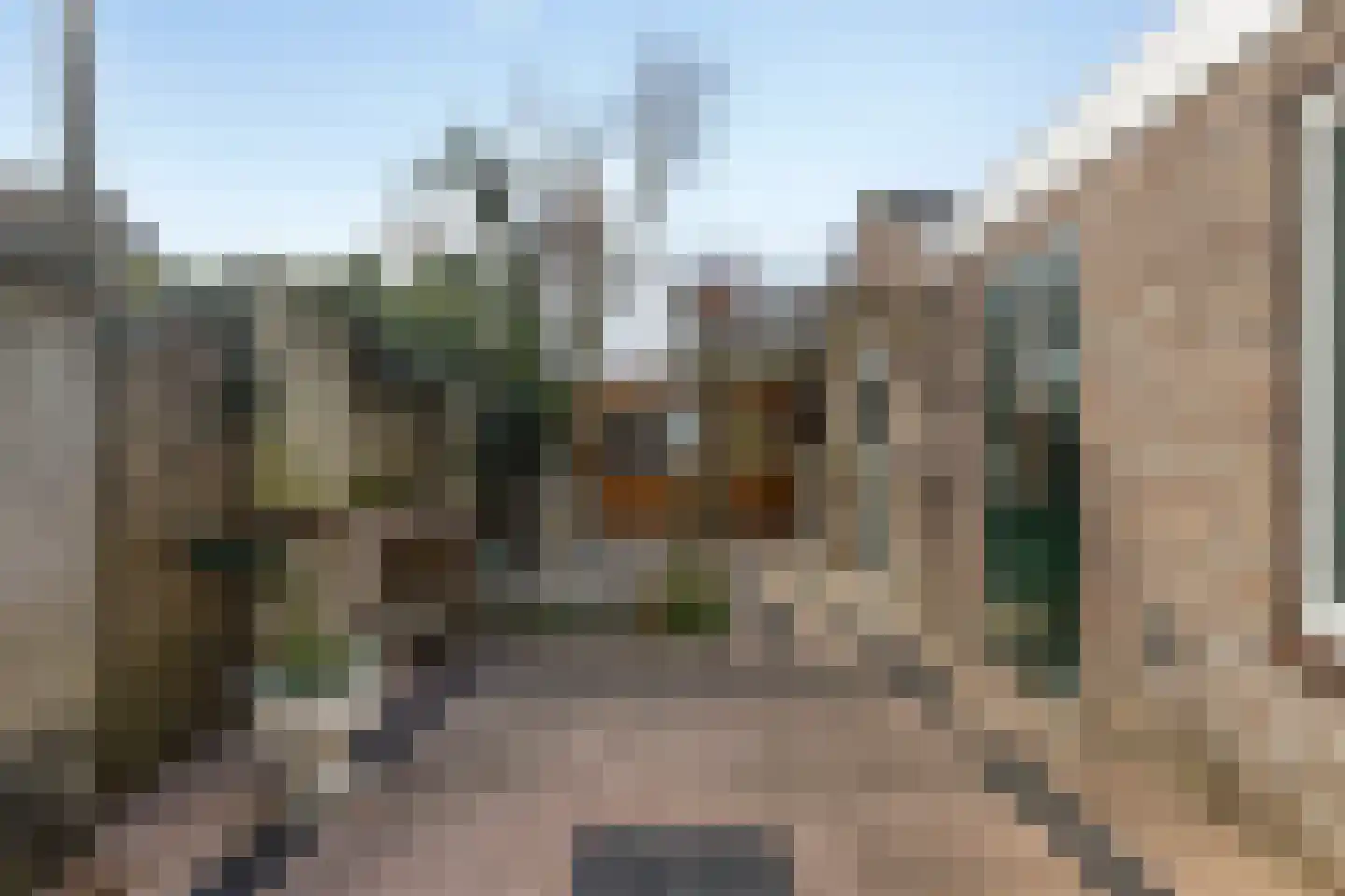 Dr vd Broekstraat 18 Cuijk thumbnail 32