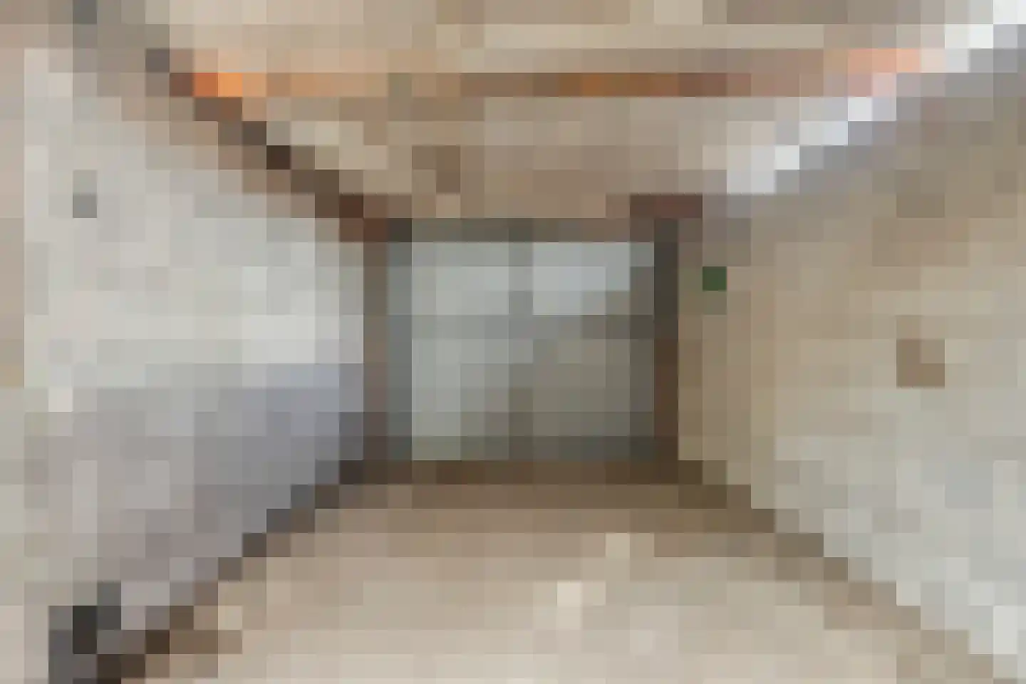 Dr vd Broekstraat 18 Cuijk thumbnail 34