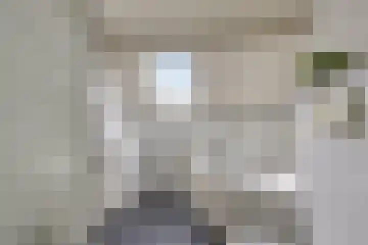 Dr vd Broekstraat 18 Cuijk thumbnail 4