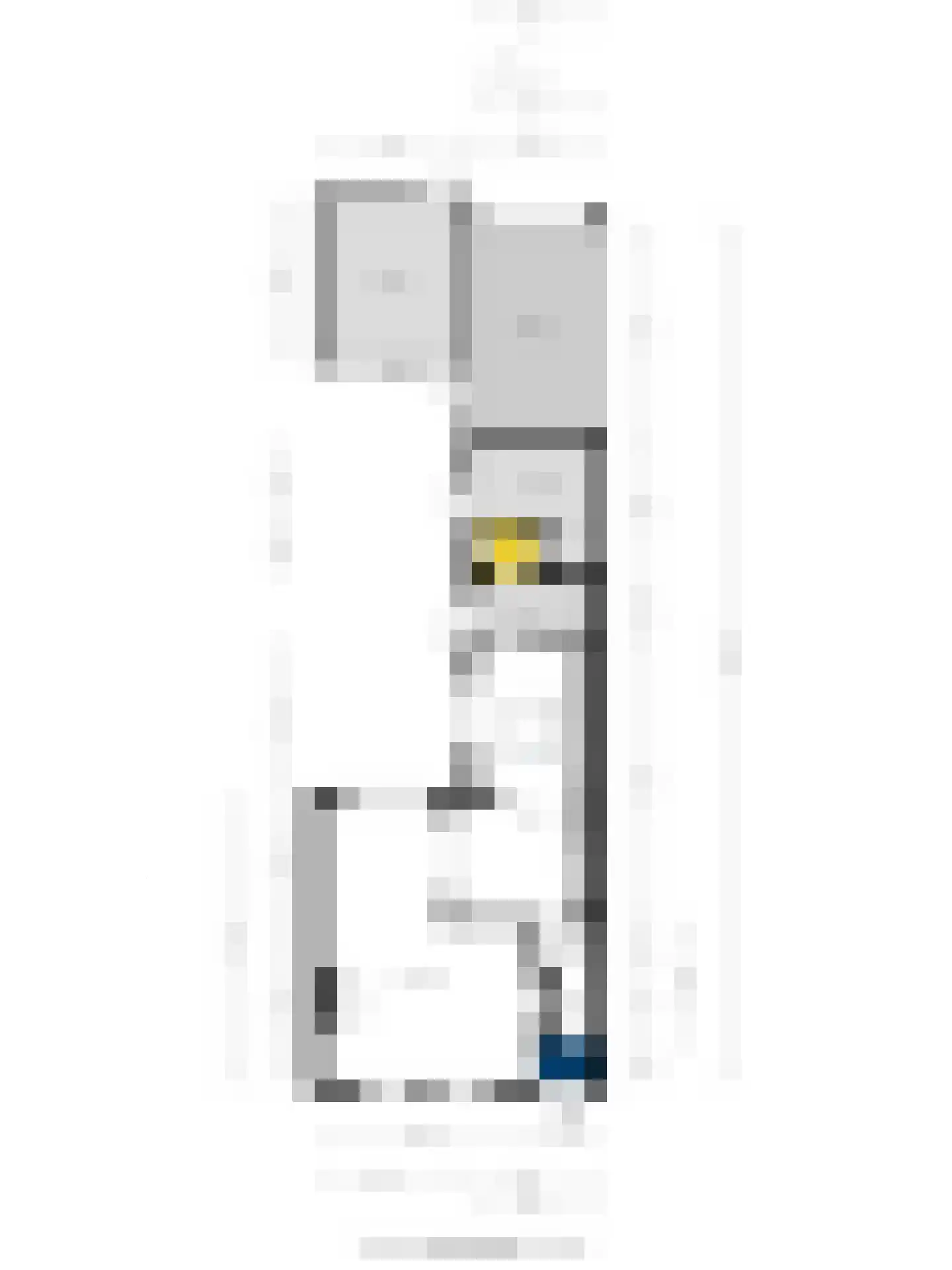 Dr vd Broekstraat 18 Cuijk thumbnail 40