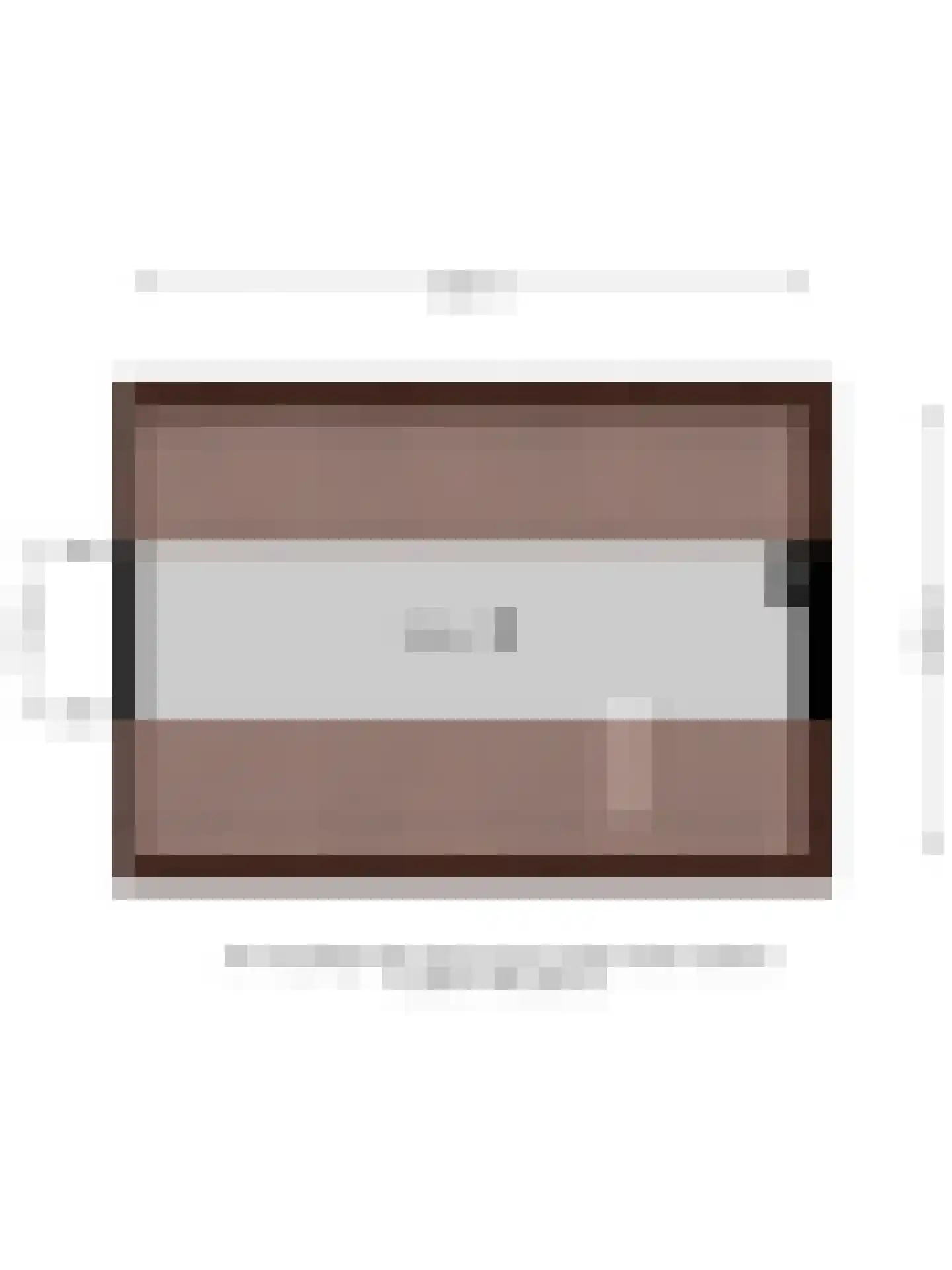 Dr vd Broekstraat 18 Cuijk thumbnail 42