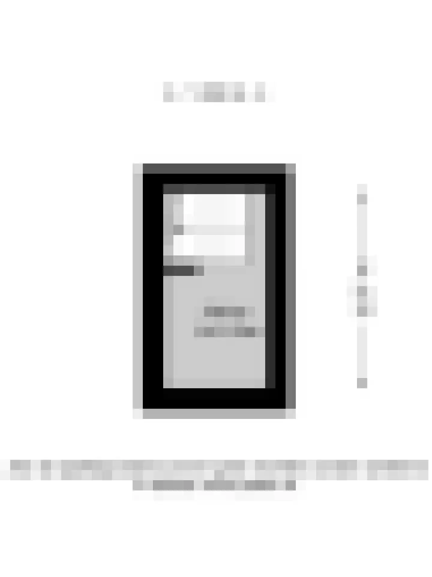 Dr vd Broekstraat 18 Cuijk thumbnail 43