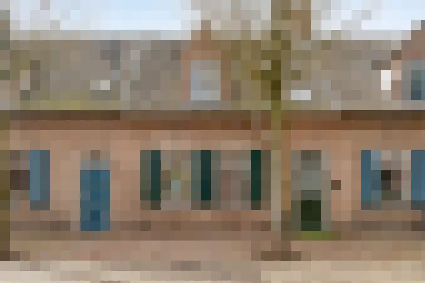 Dr vd Broekstraat 18 Cuijk thumbnail 5