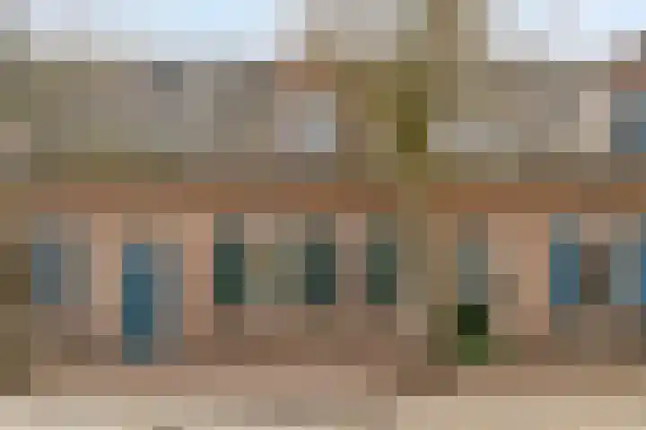 Dr vd Broekstraat 18 Cuijk thumbnail 5